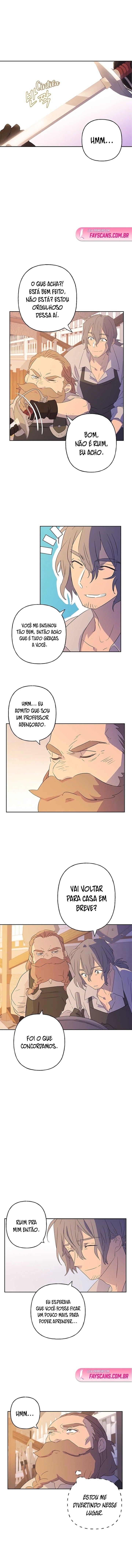 Cap 9 página 3
