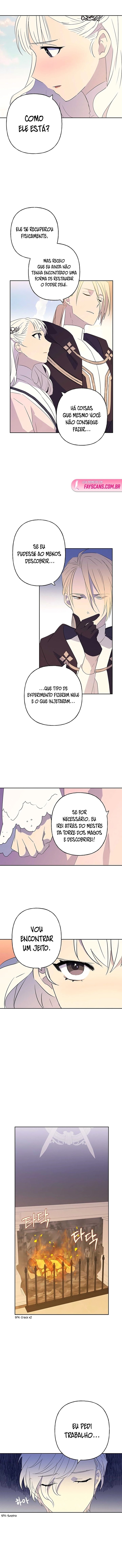 Cap 9 página 6
