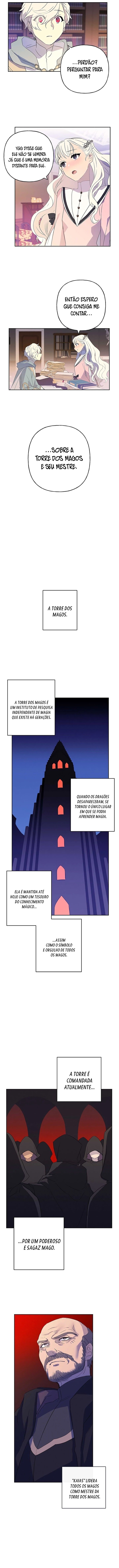 Cap 9 página 8