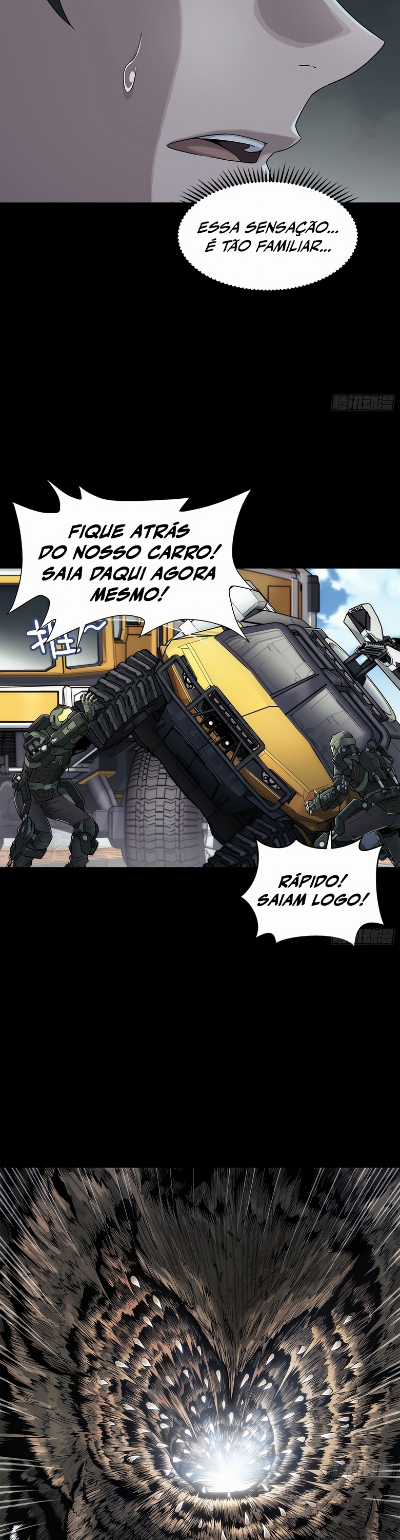 Cap 1 página 12