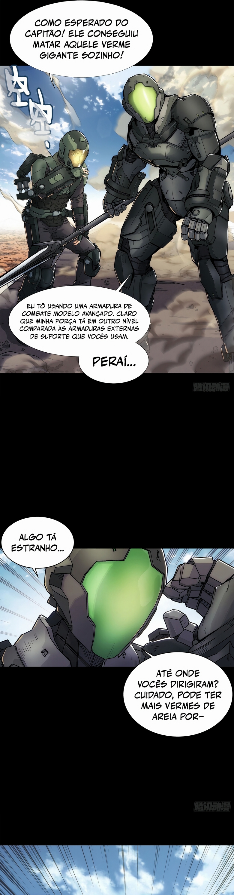 Cap 1 página 22
