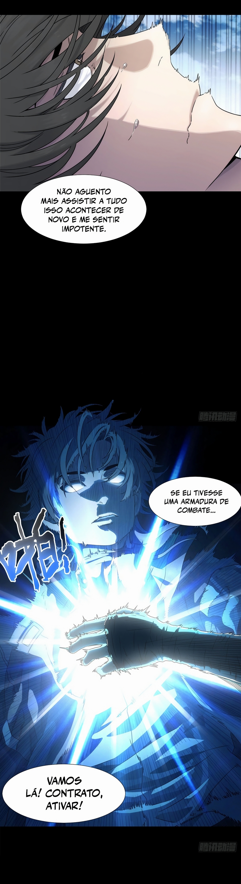 Cap 1 página 28