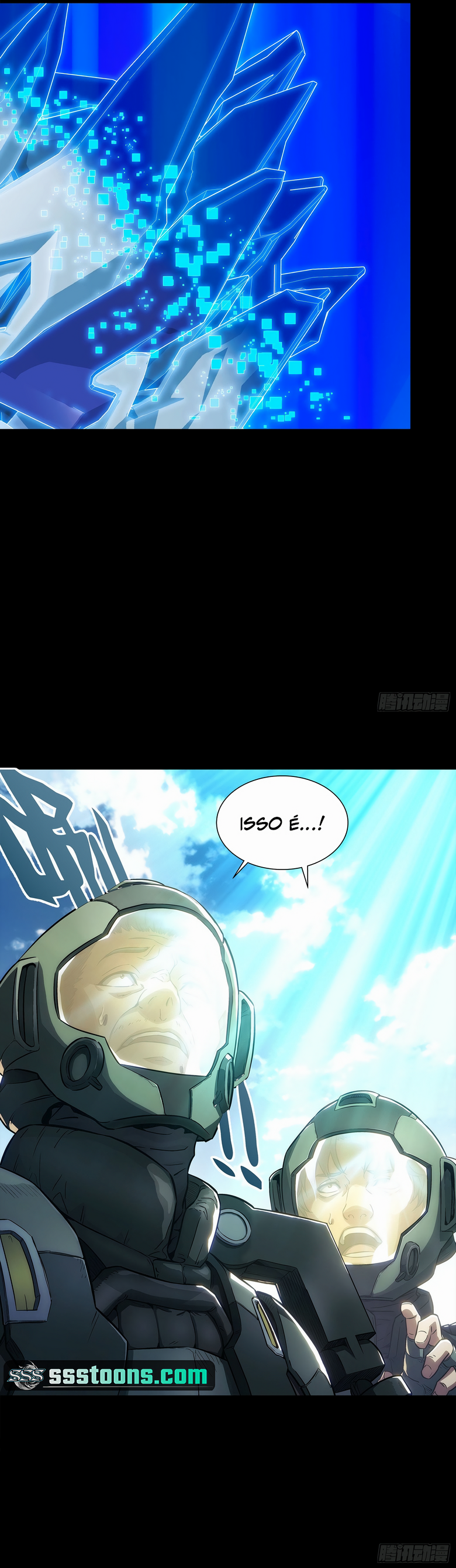 Cap 1 página 30