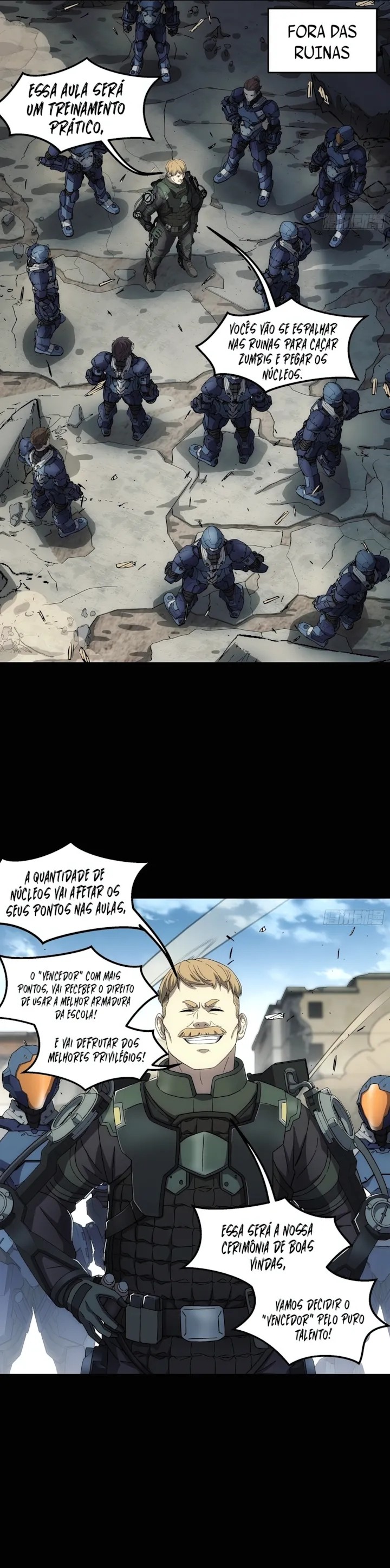 Cap 10 página 12