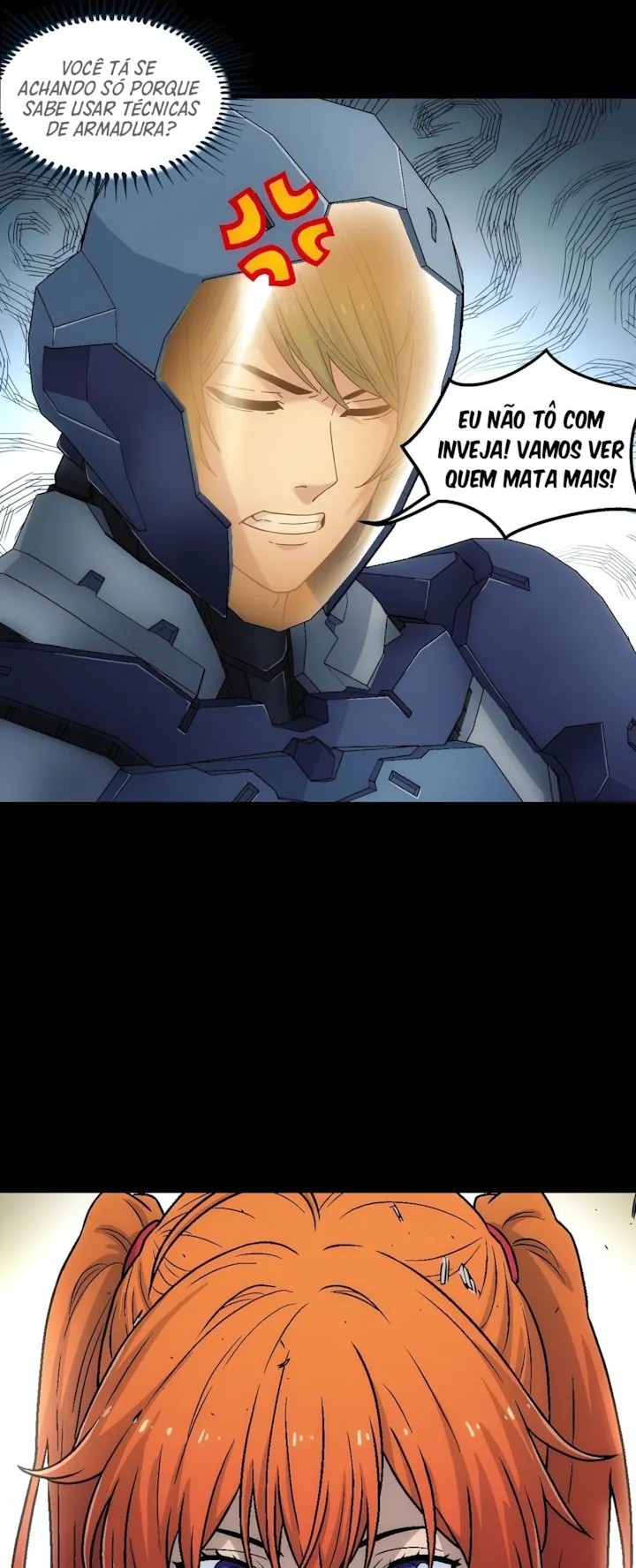 Cap 10 página 23