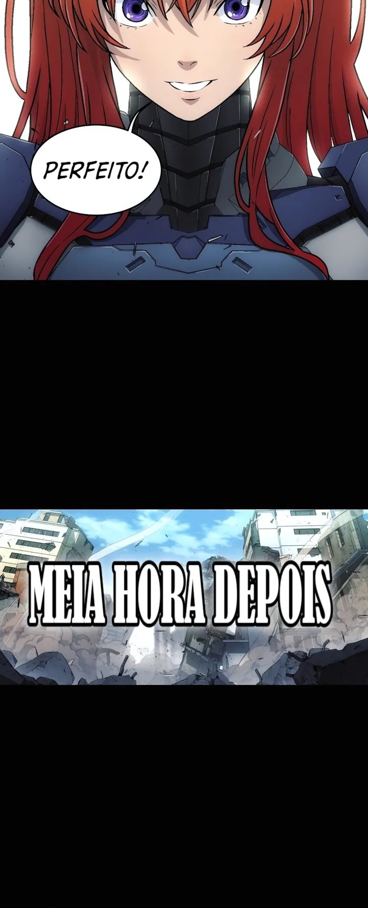 Cap 10 página 24