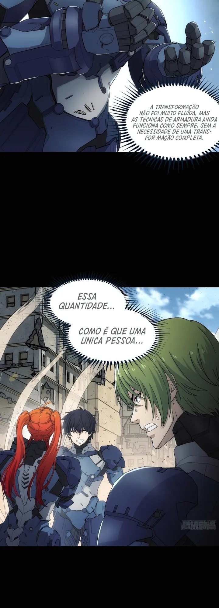 Cap 10 página 29