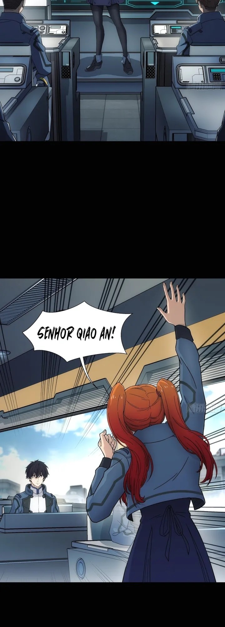 Cap 10 página 3