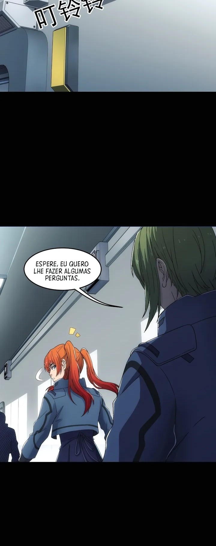 Cap 10 página 5