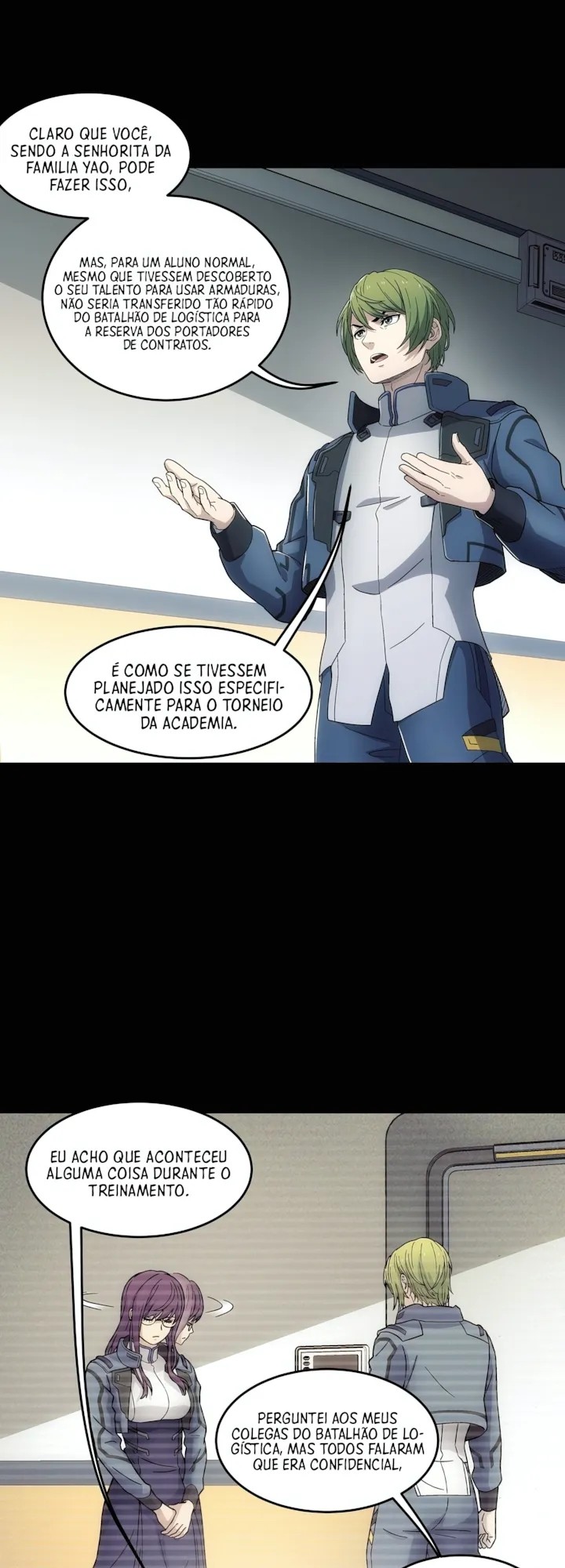 Cap 10 página 8