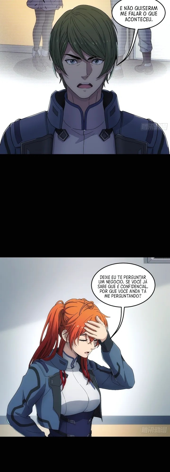 Cap 10 página 9