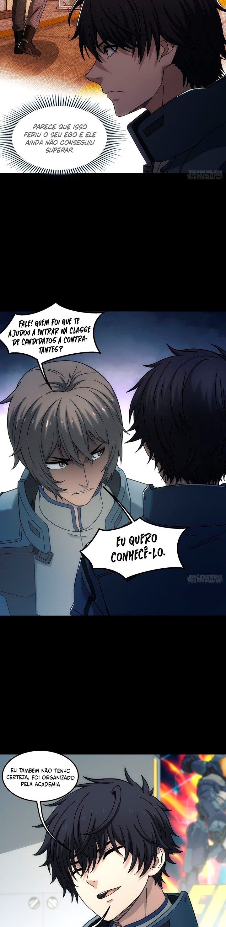 Cap 11 página 13