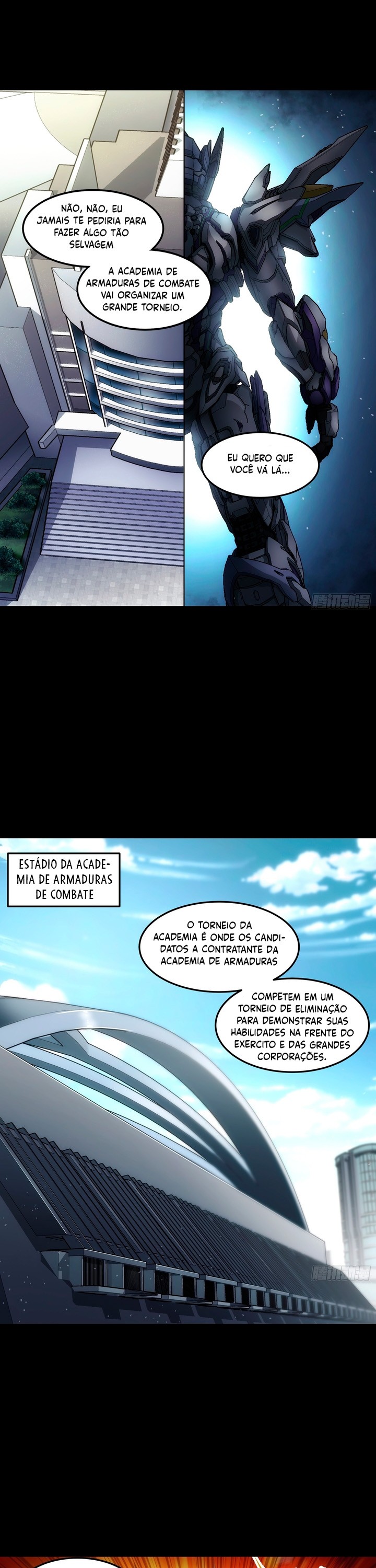 Cap 11 página 8