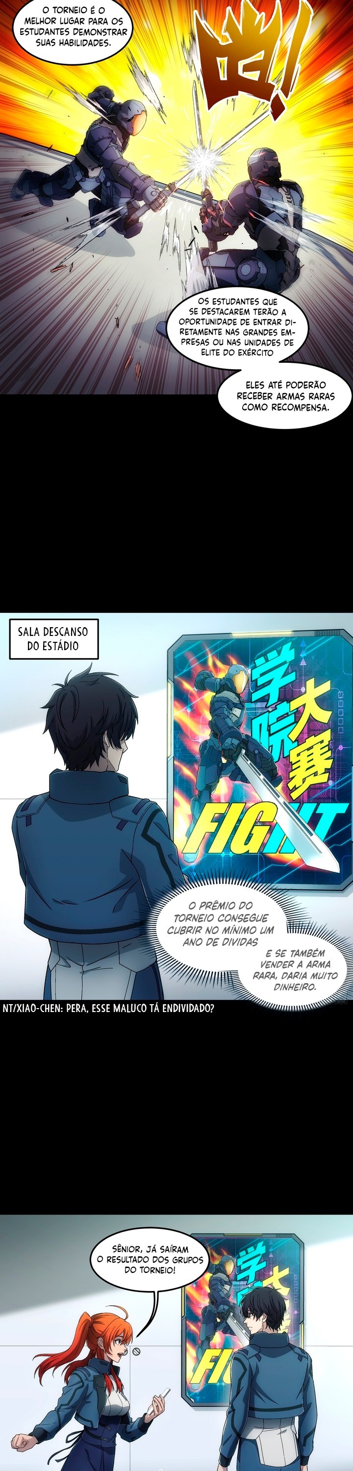 Cap 11 página 9