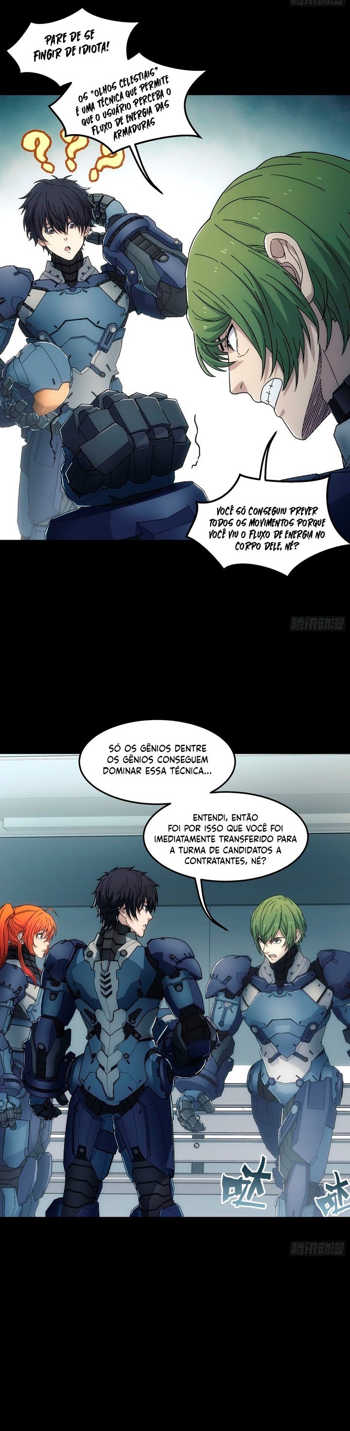 Cap 12 página 16