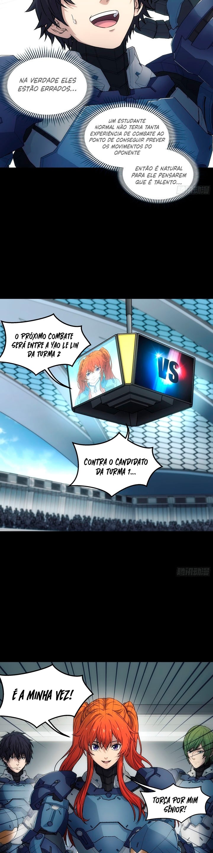 Cap 12 página 18