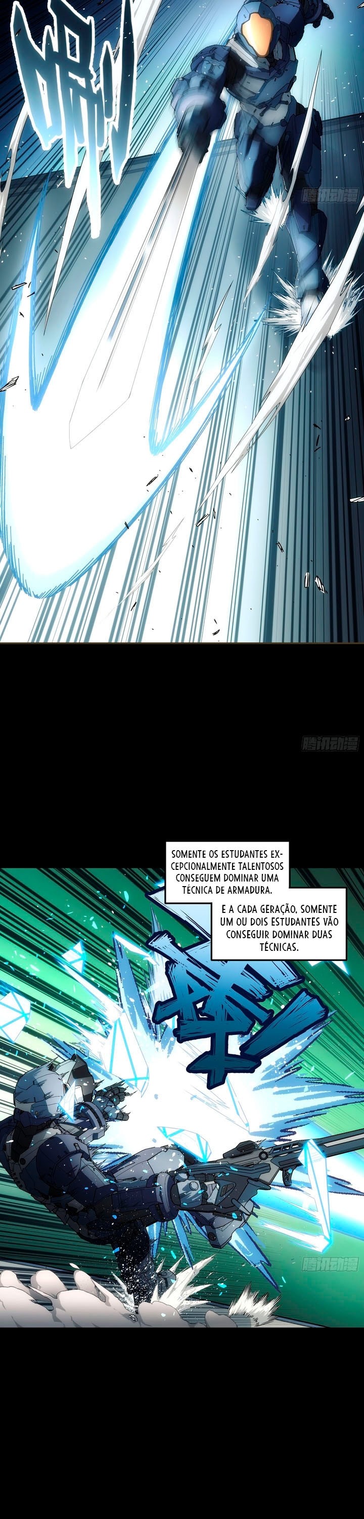 Cap 12 página 4