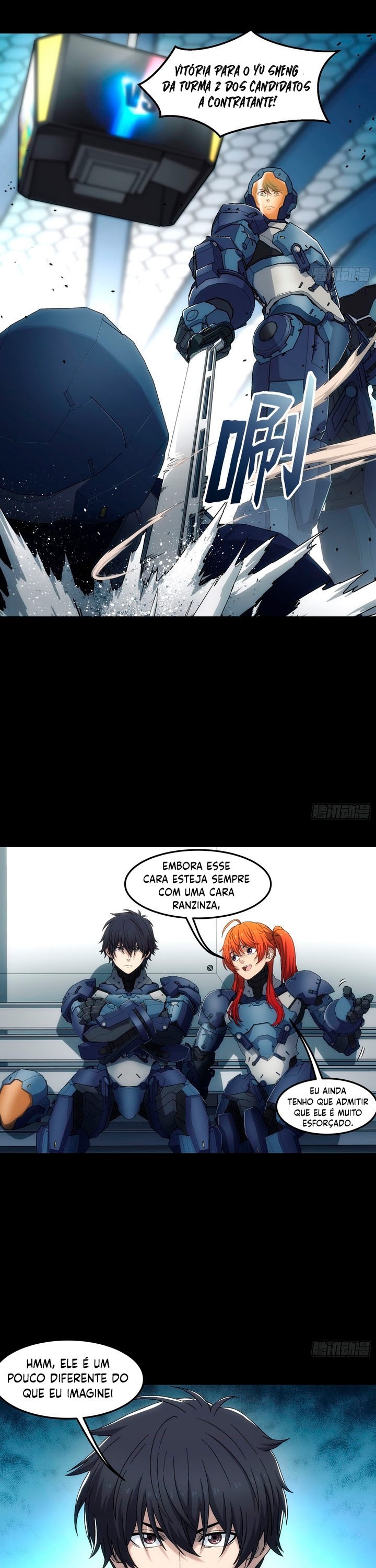 Cap 12 página 5