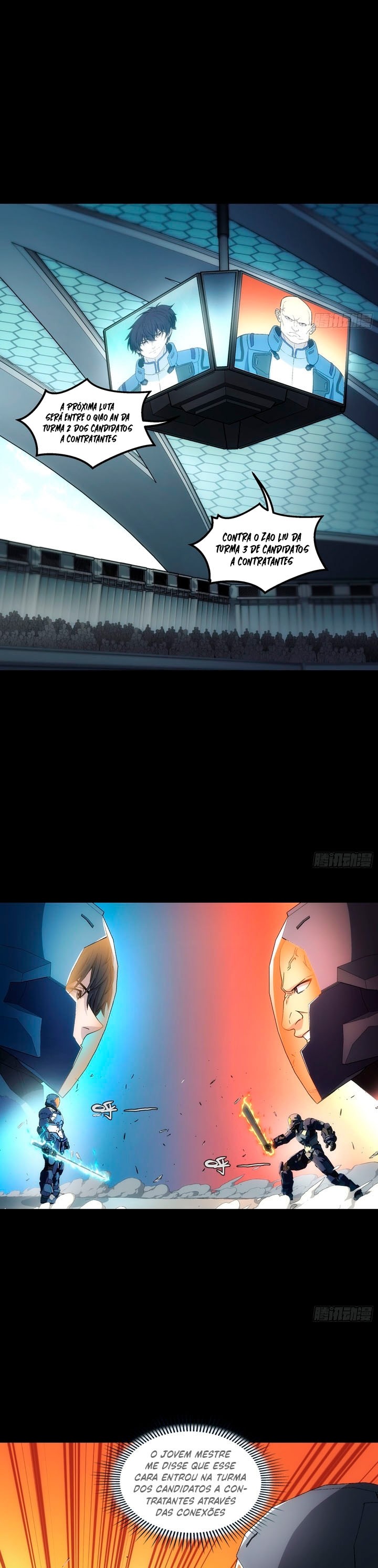 Cap 12 página 7