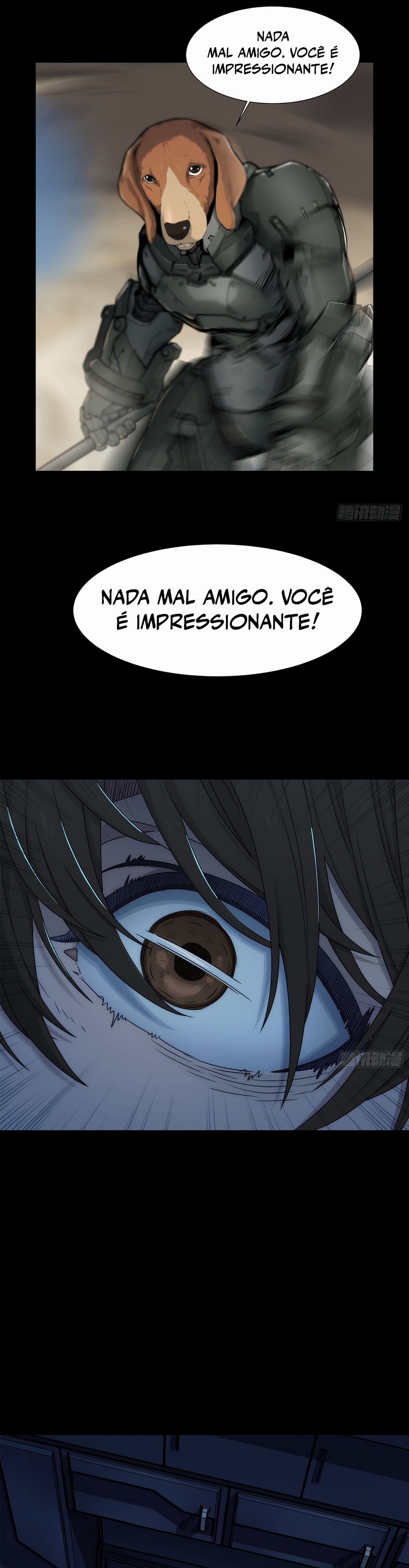 Cap 2 página 12