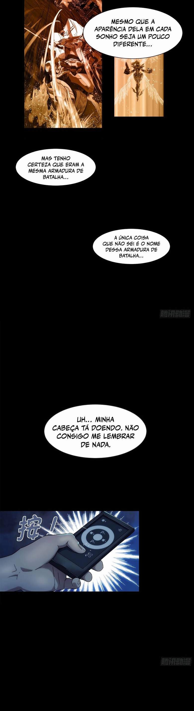 Cap 2 página 15