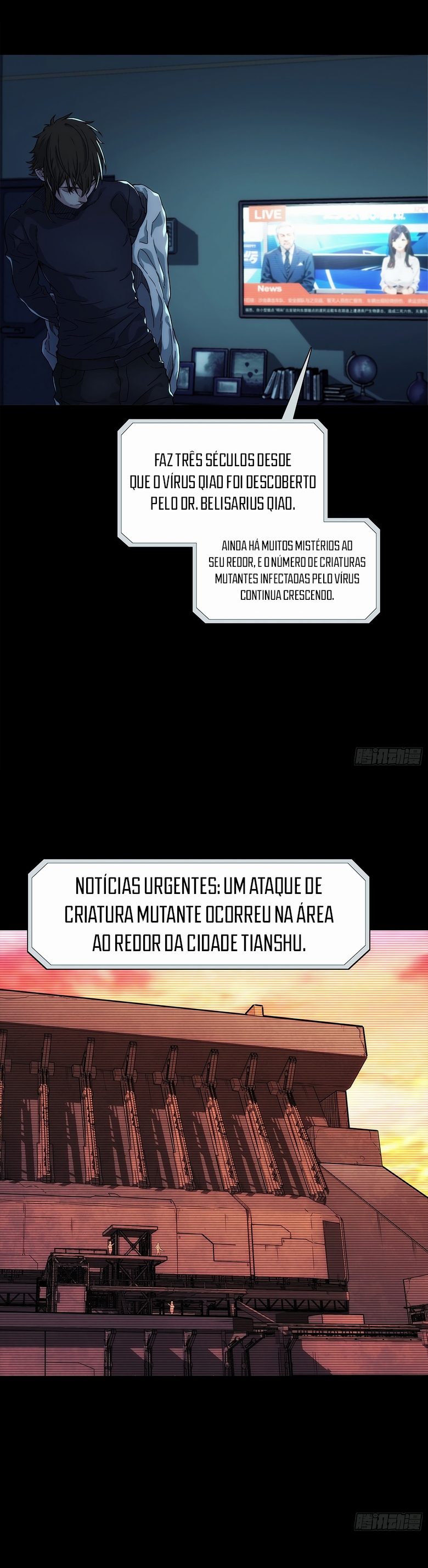 Cap 2 página 16