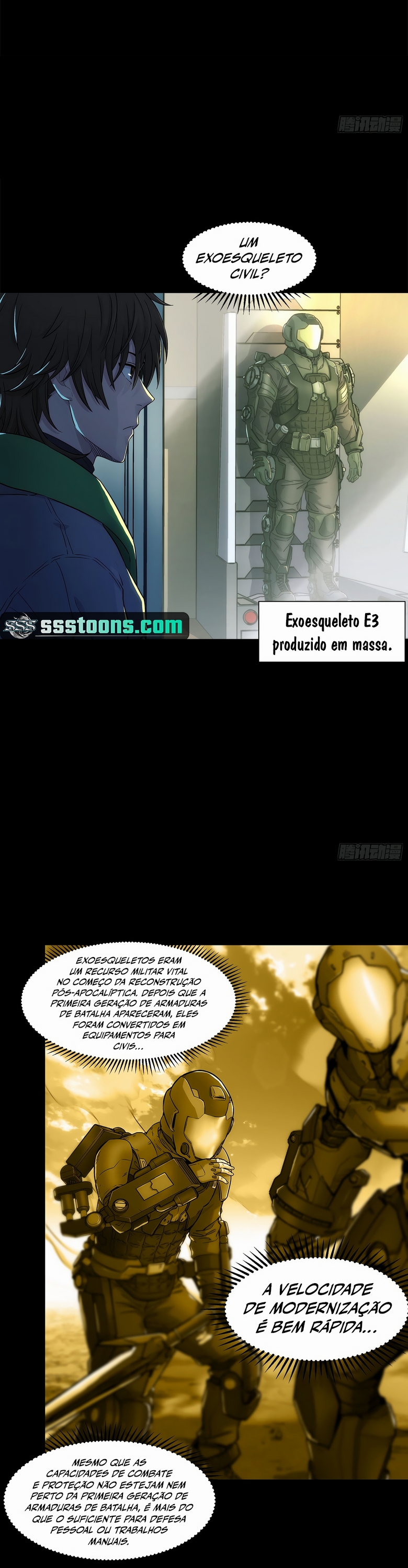 Cap 2 página 21