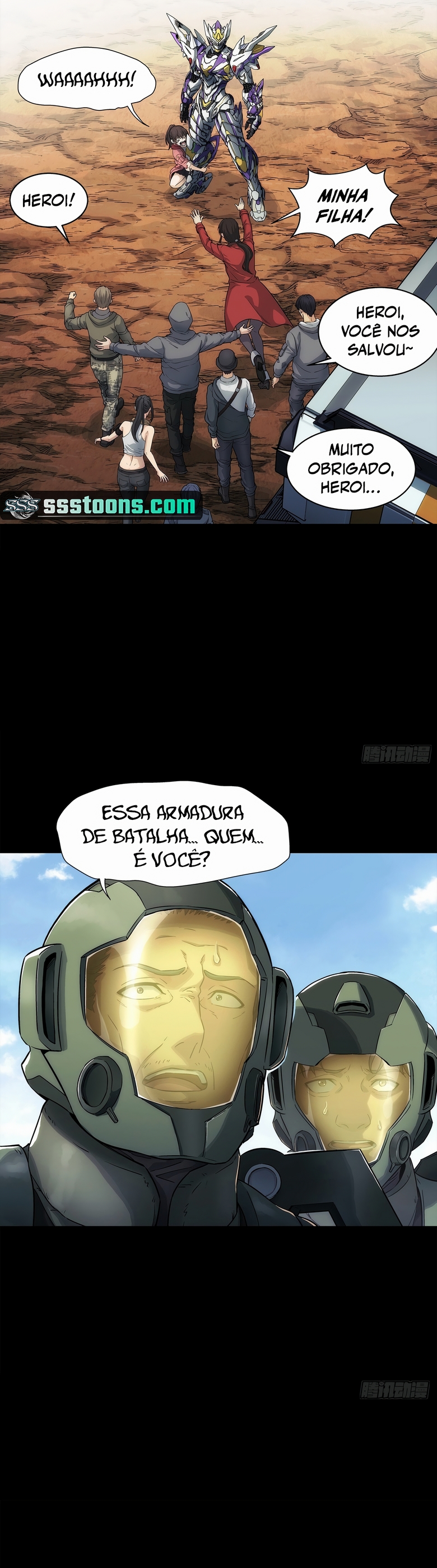 Cap 2 página 9