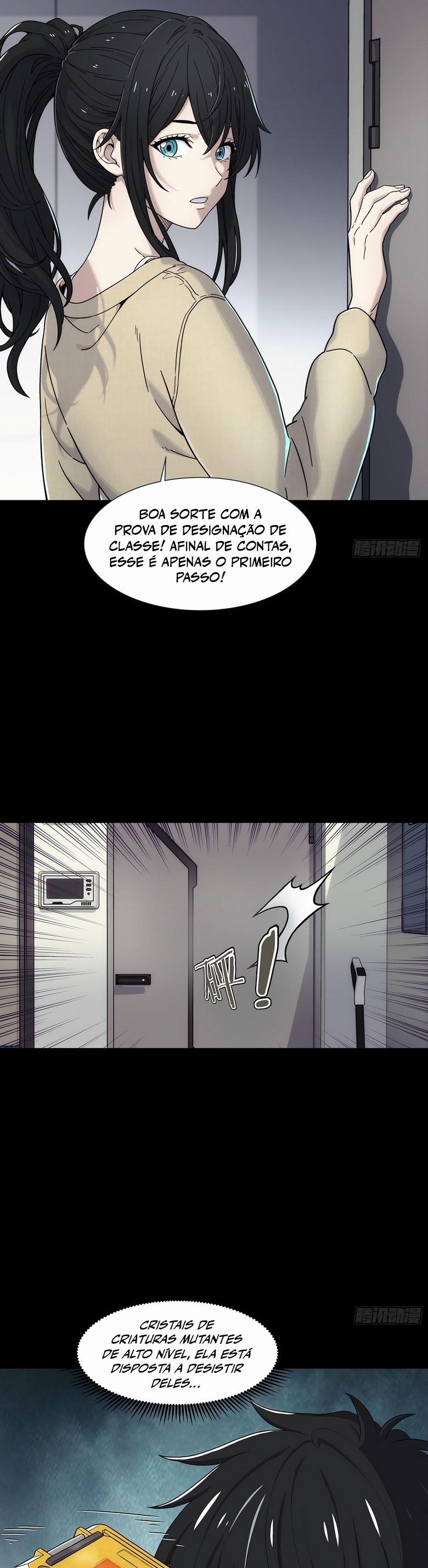 Cap 3 página 11