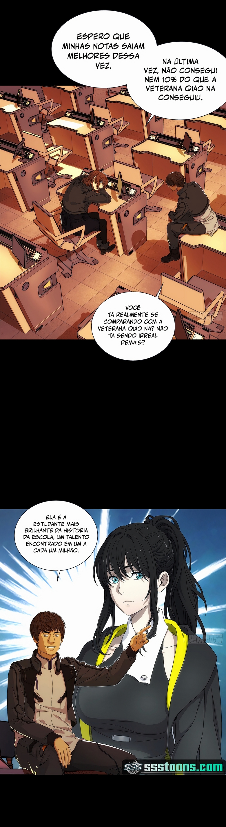 Cap 3 página 13