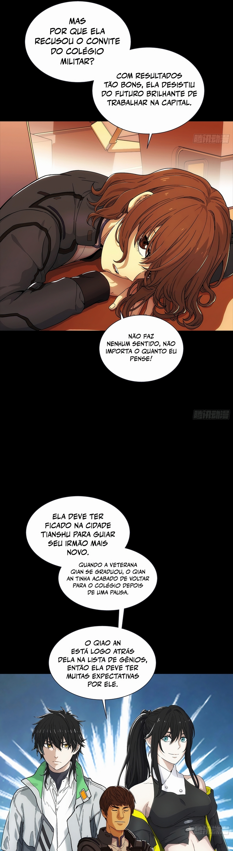 Cap 3 página 14
