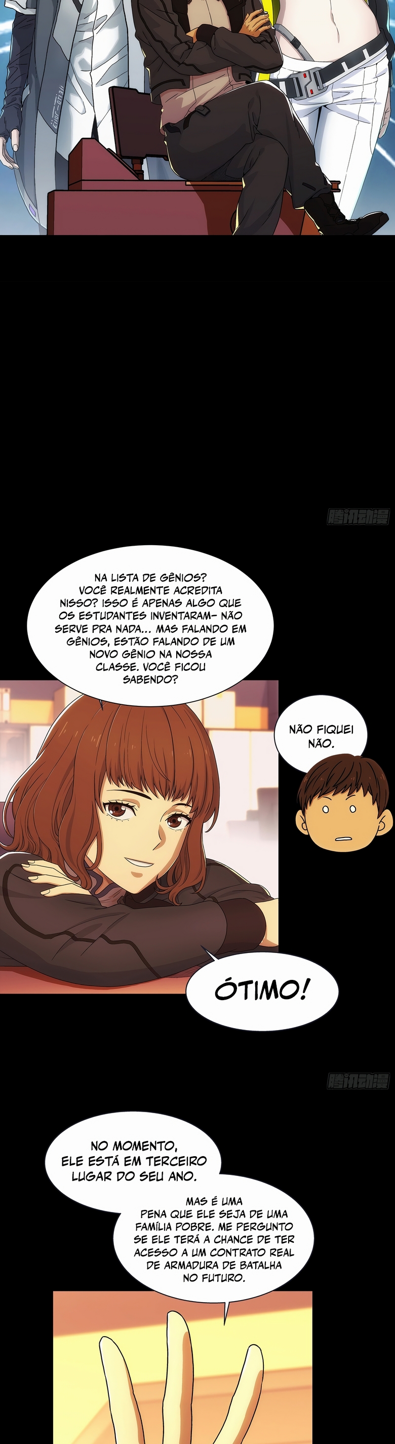 Cap 3 página 15