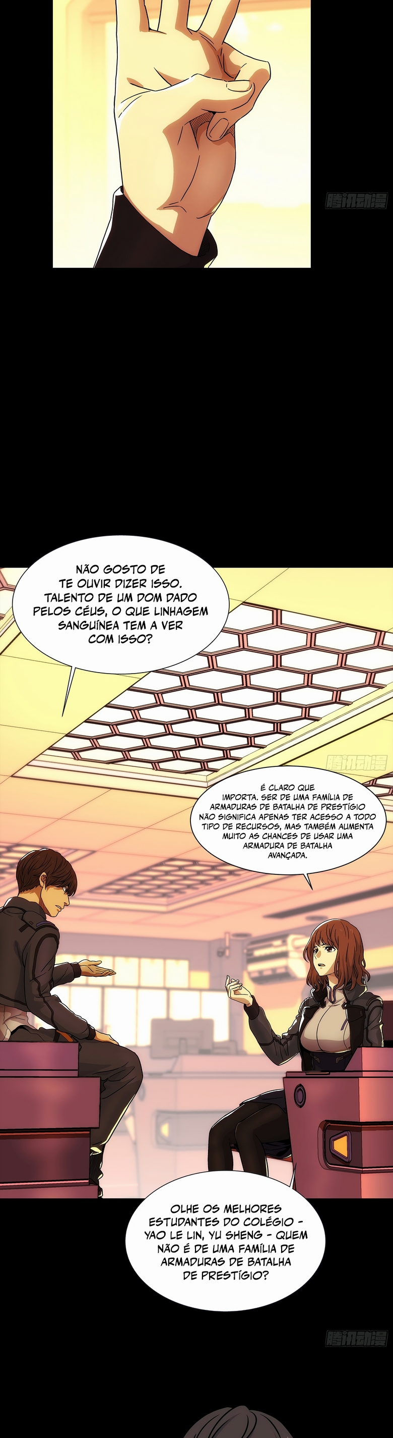 Cap 3 página 16