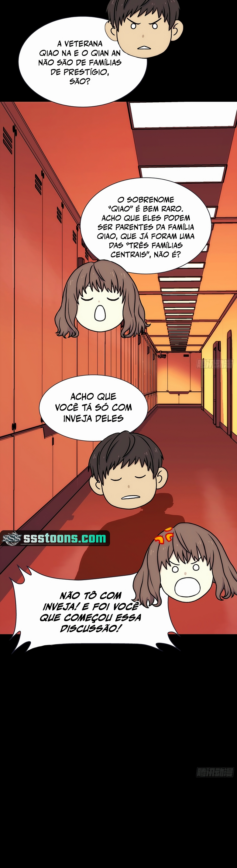 Cap 3 página 17