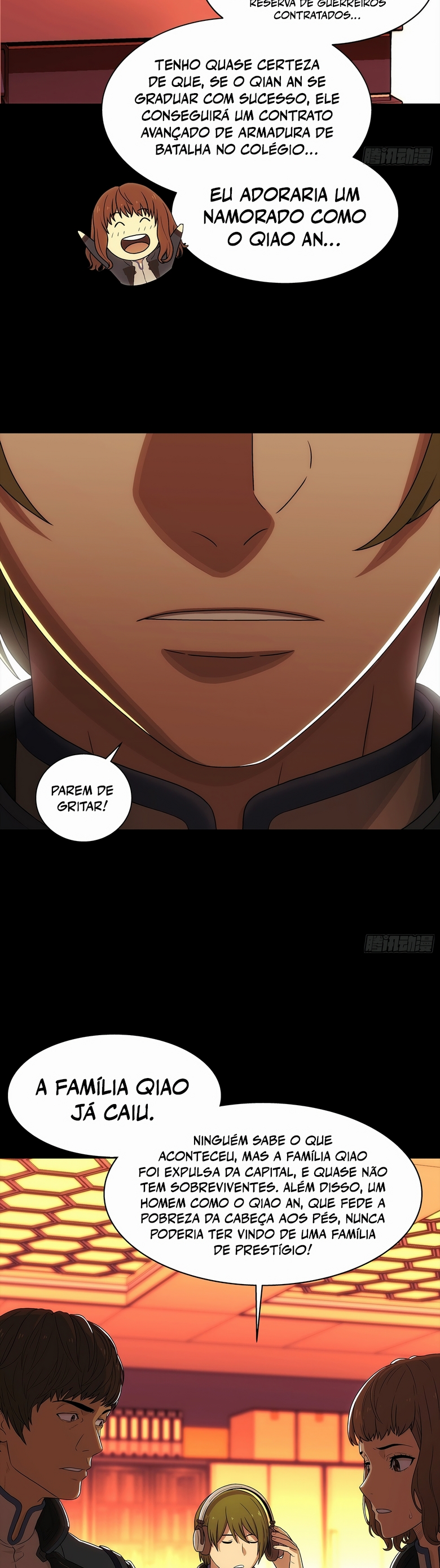 Cap 3 página 20