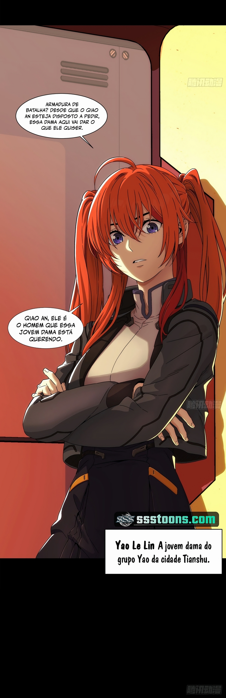 Cap 3 página 25
