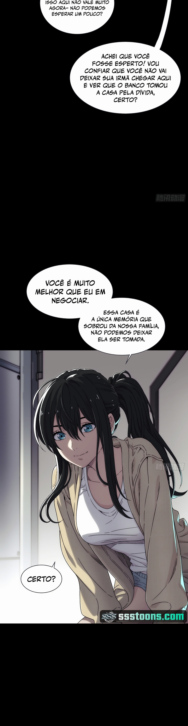 Cap 3 página 9