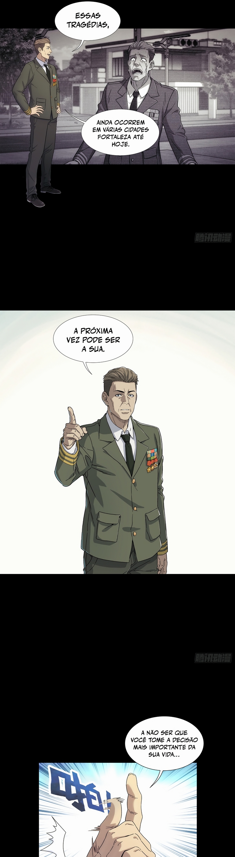 Cap 4 página 10