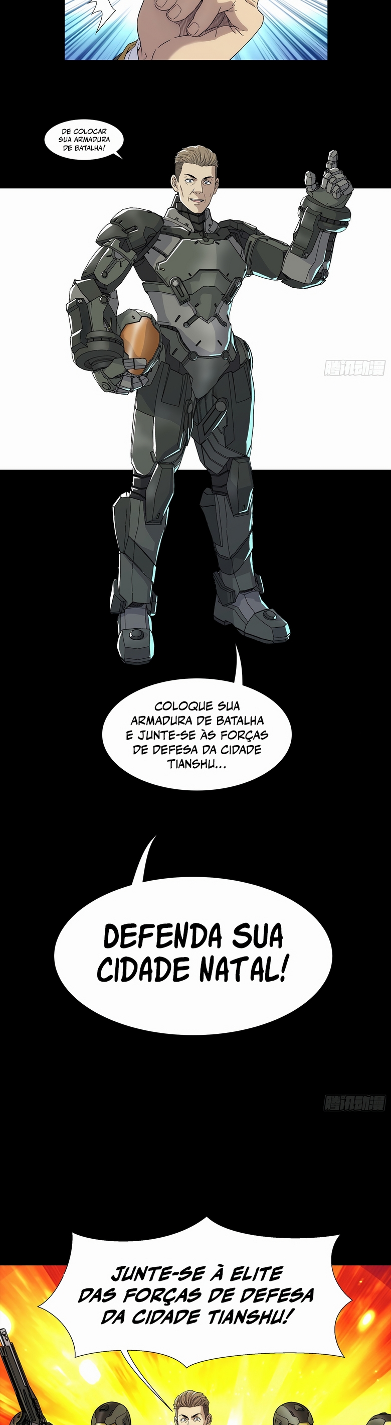 Cap 4 página 11