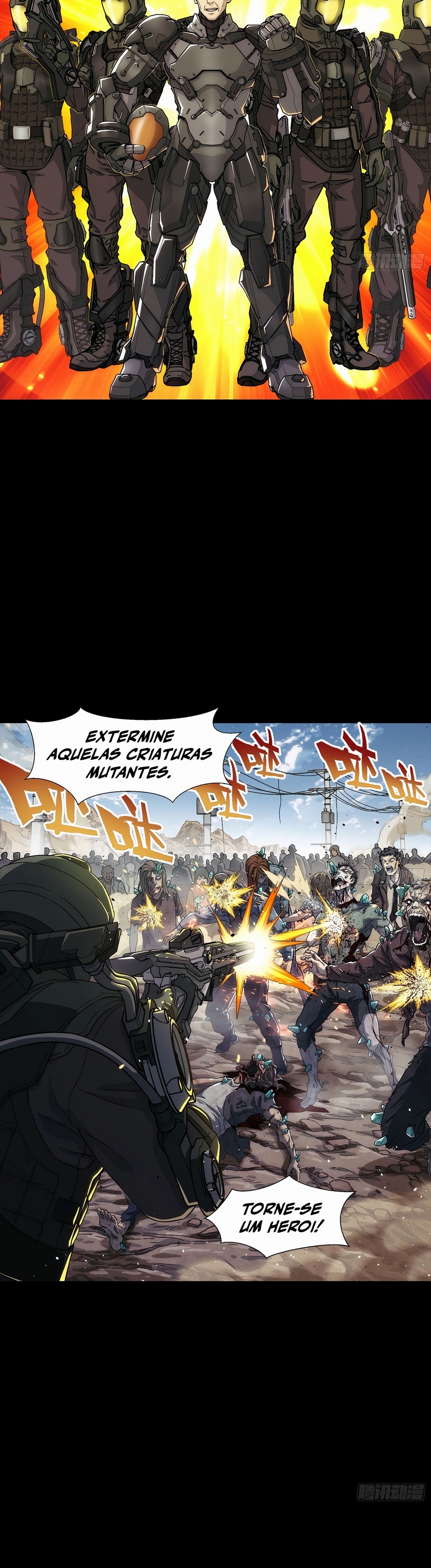 Cap 4 página 12