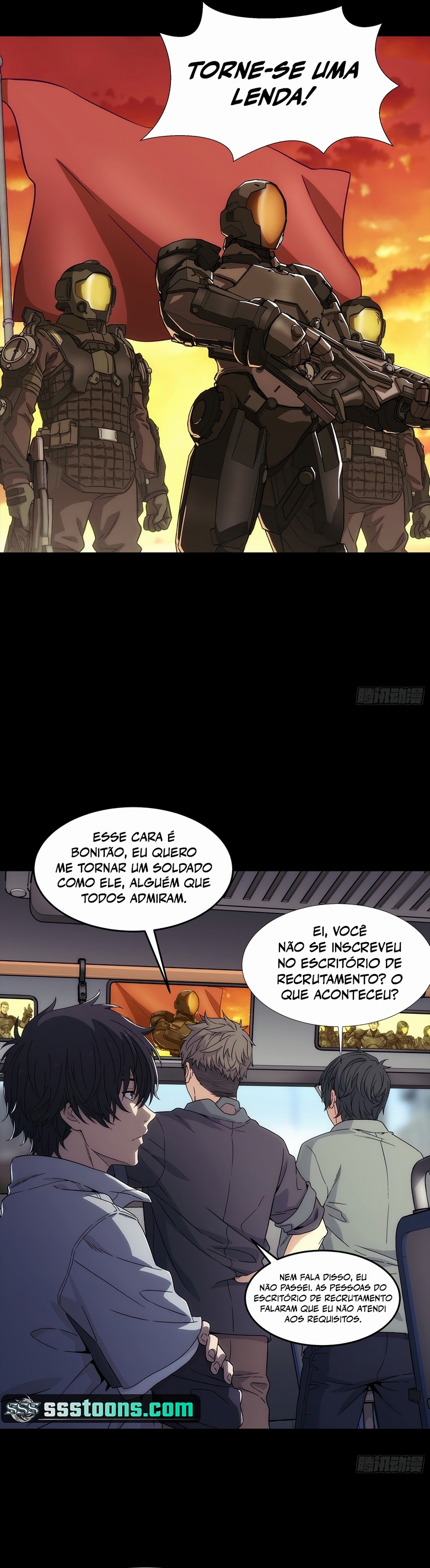 Cap 4 página 13