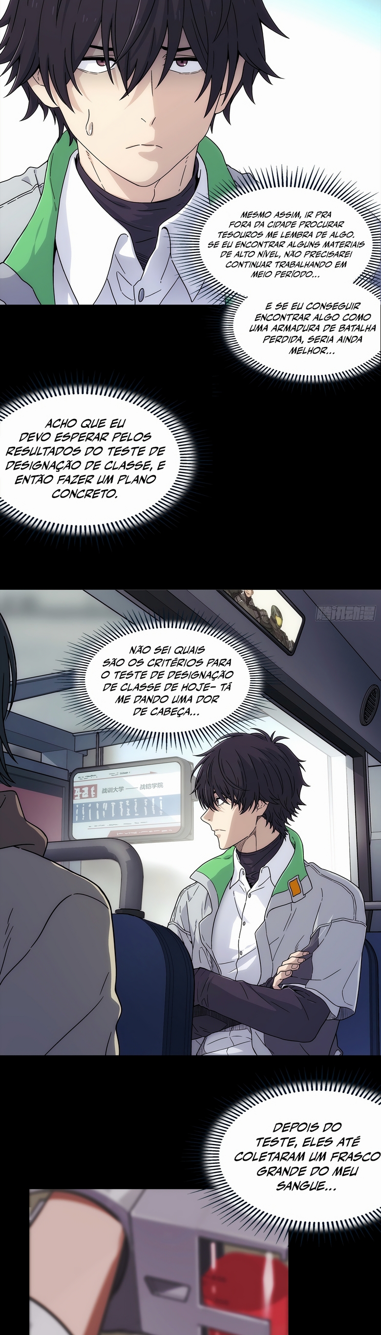 Cap 4 página 15