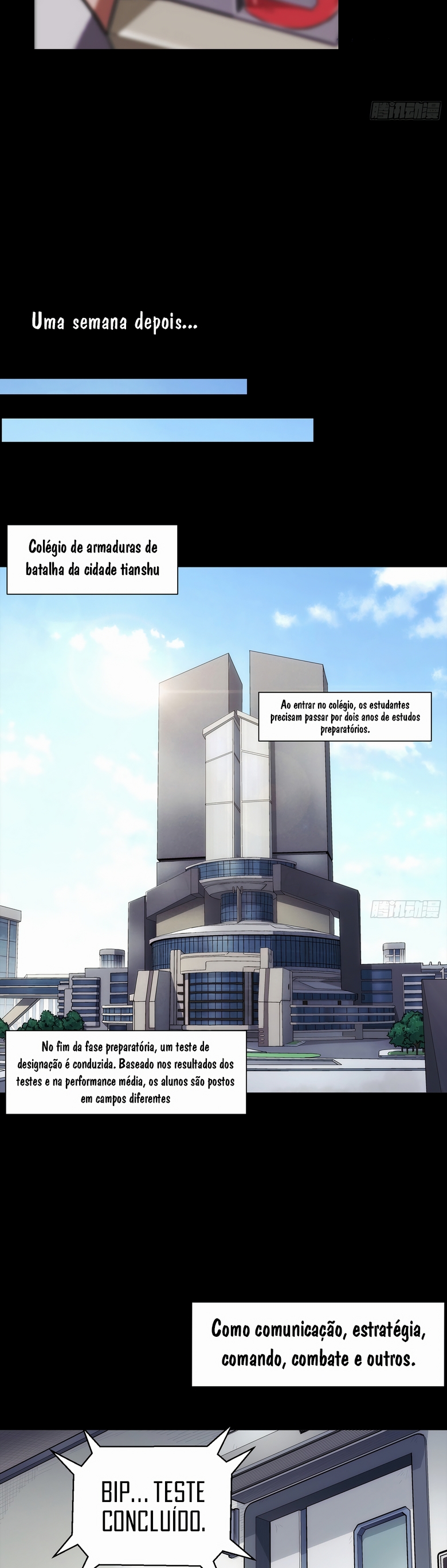 Cap 4 página 16