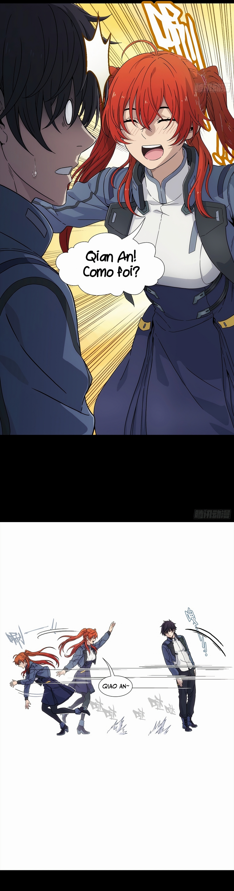 Cap 4 página 18