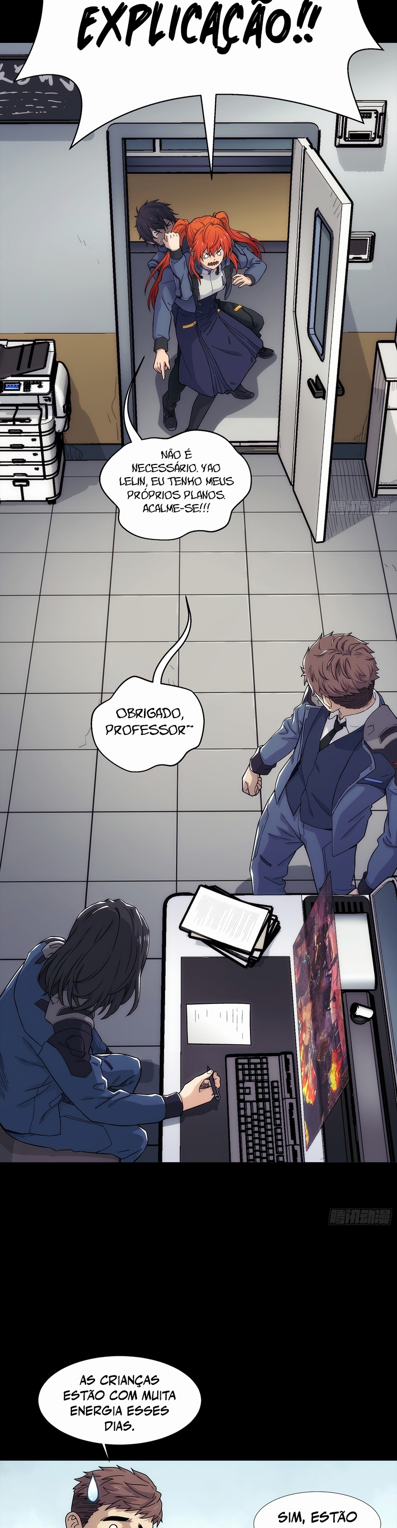 Cap 4 página 23