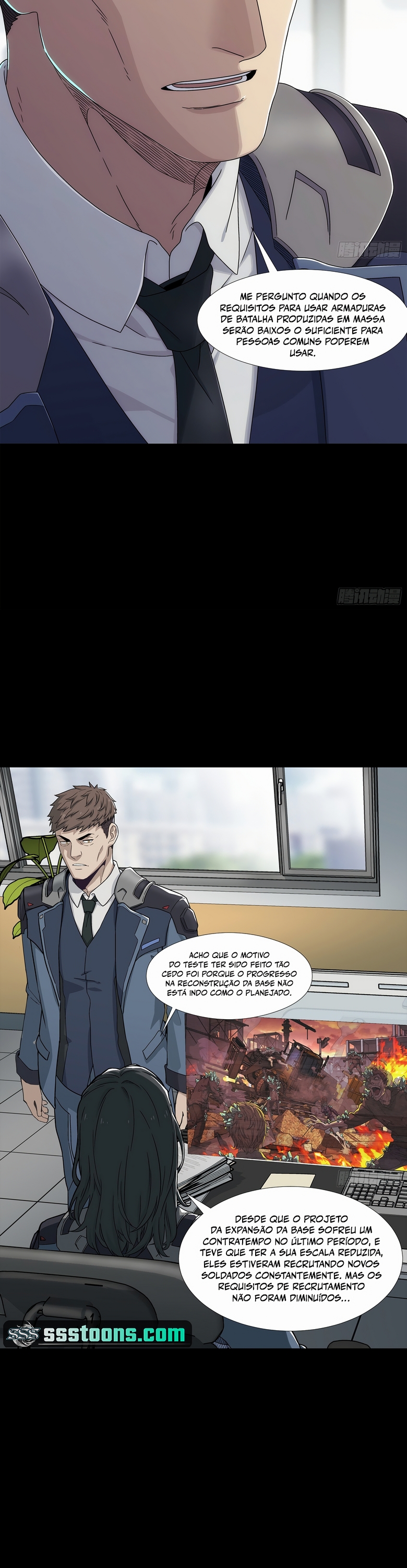 Cap 4 página 25