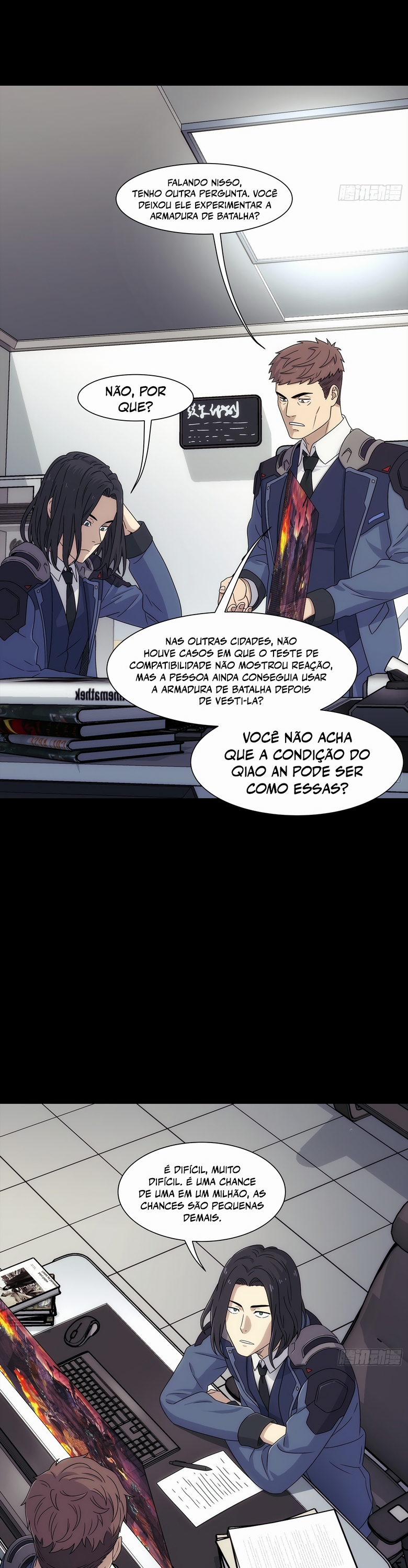 Cap 4 página 26