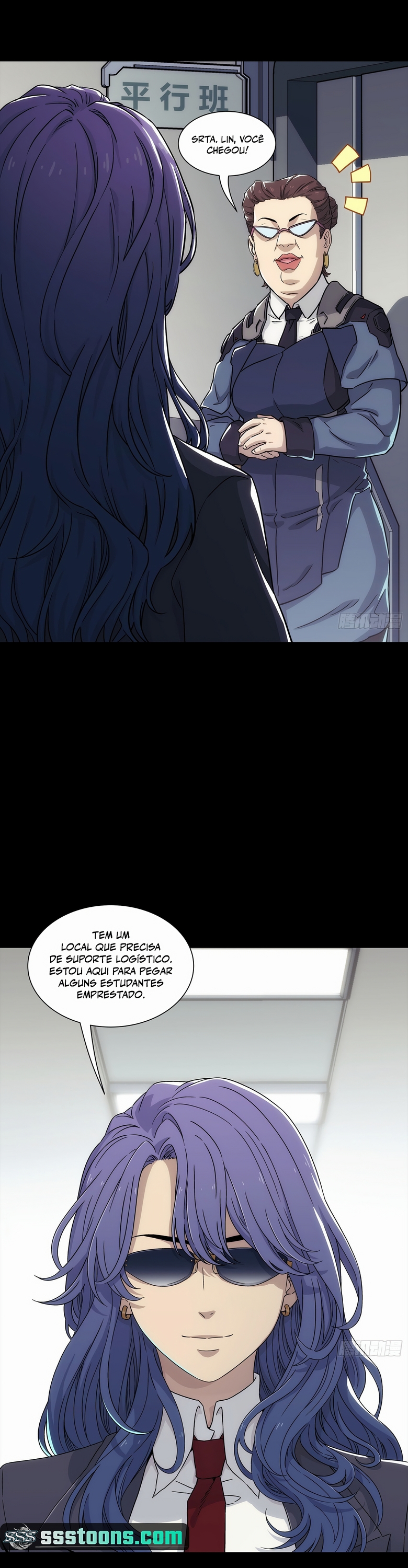 Cap 4 página 29