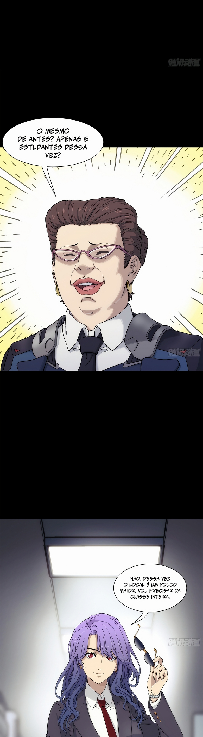 Cap 4 página 30