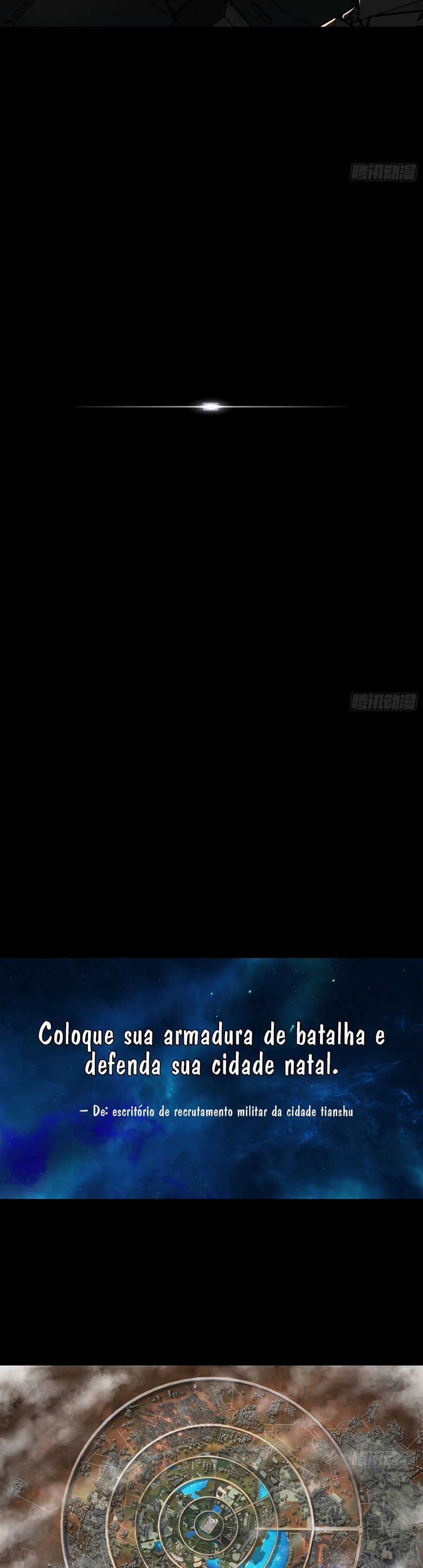 Cap 4 página 7